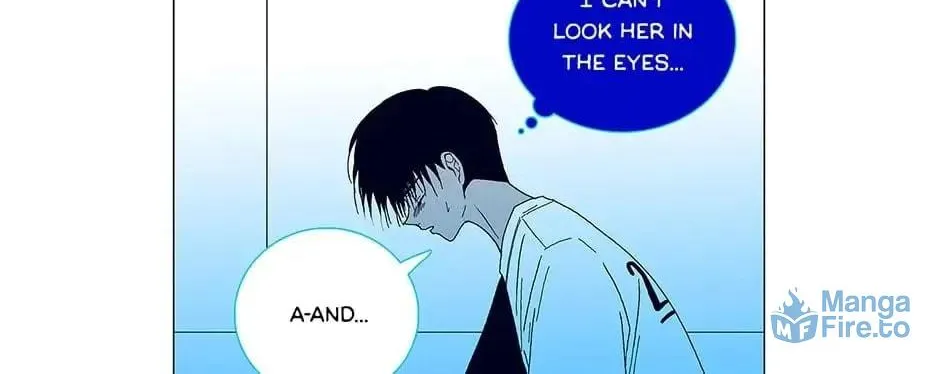 Read Alien Idol chapter 89 image 29 on Lezhin