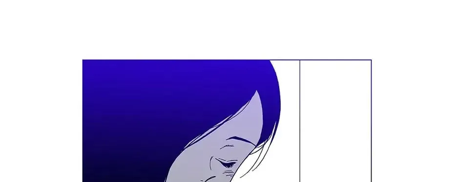 Read Alien Idol chapter 89 image 3 on Lezhin
