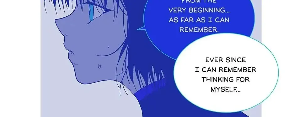 Read Alien Idol chapter 89 image 31 on Lezhin