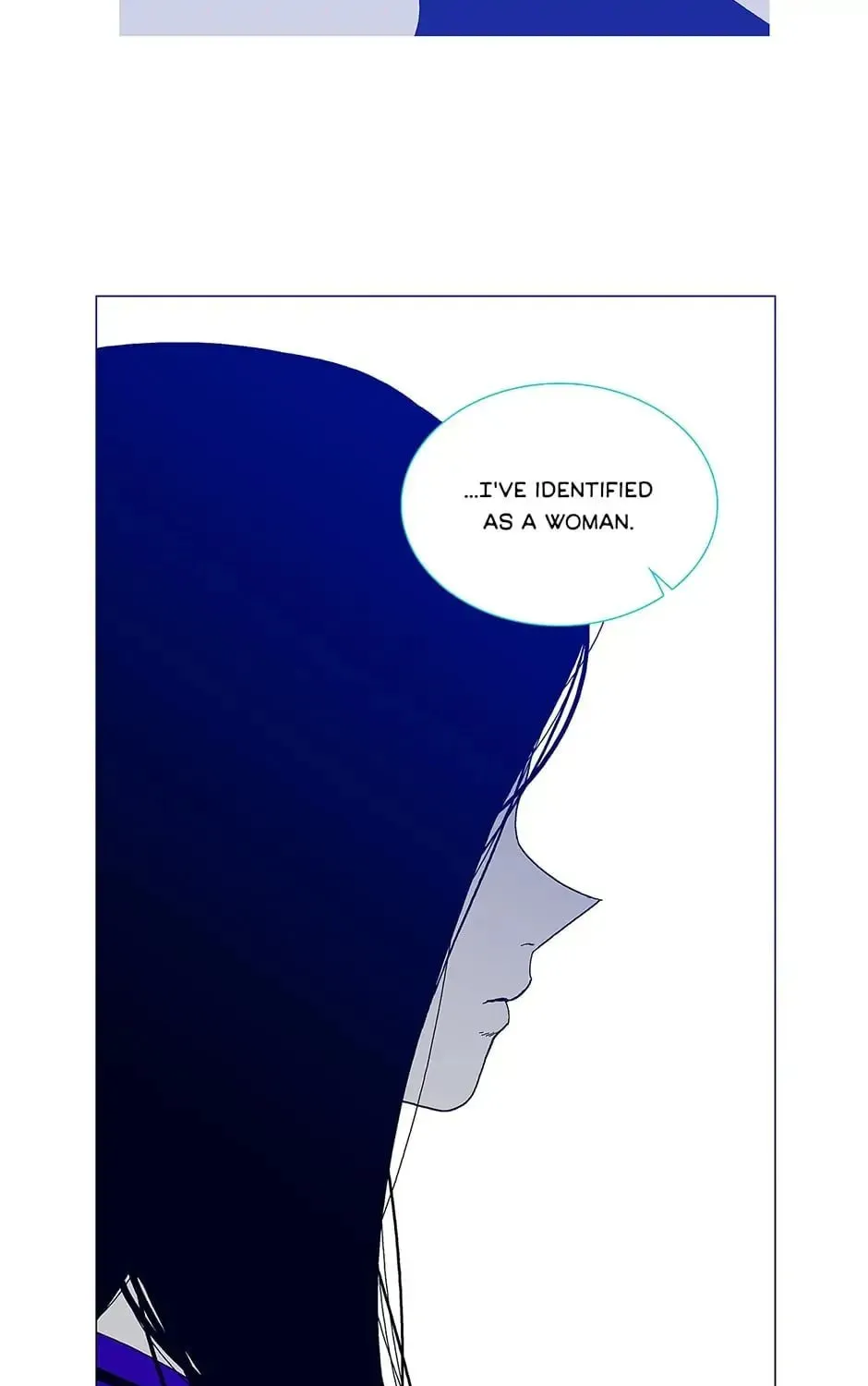 Read Alien Idol chapter 89 image 32 on Lezhin