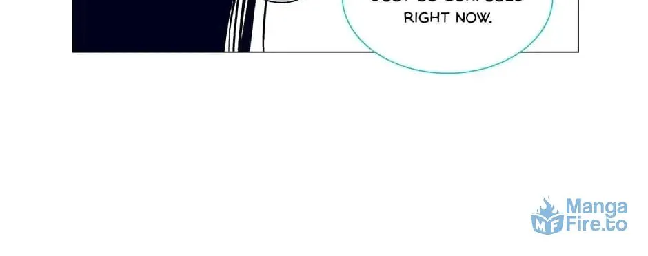 Read Alien Idol chapter 89 image 35 on Lezhin