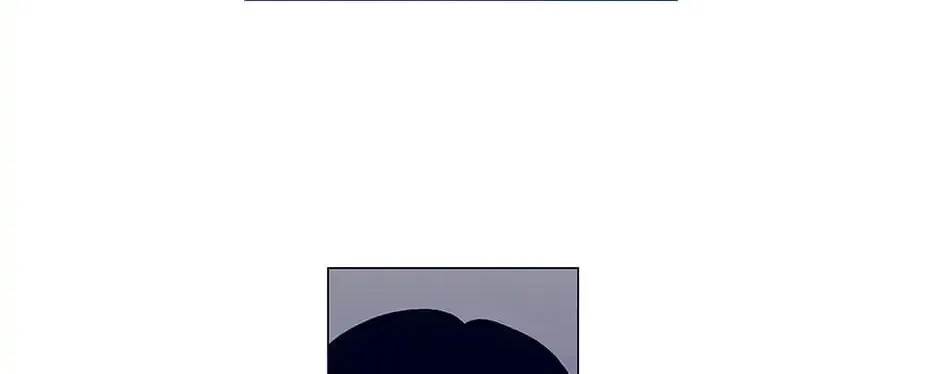 Read Alien Idol chapter 89 image 37 on Lezhin