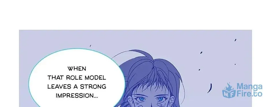 Read Alien Idol chapter 89 image 41 on Lezhin