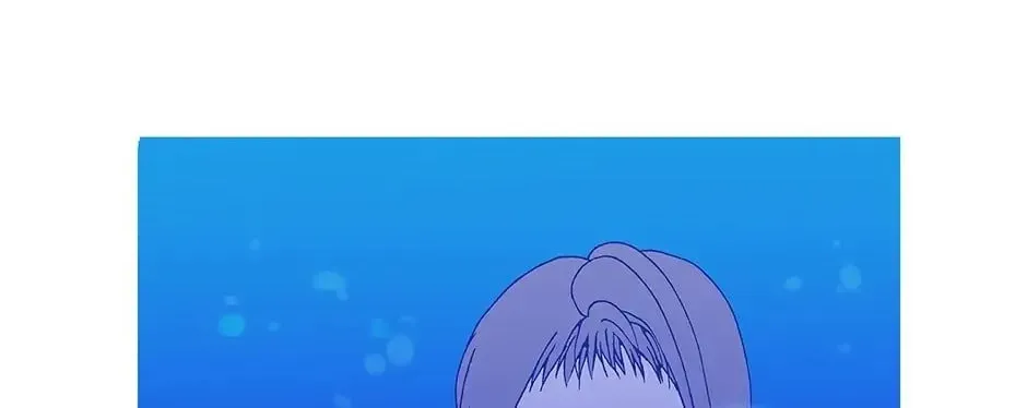 Read Alien Idol chapter 89 image 43 on Lezhin