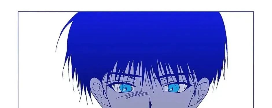 Read Alien Idol chapter 89 image 45 on Lezhin