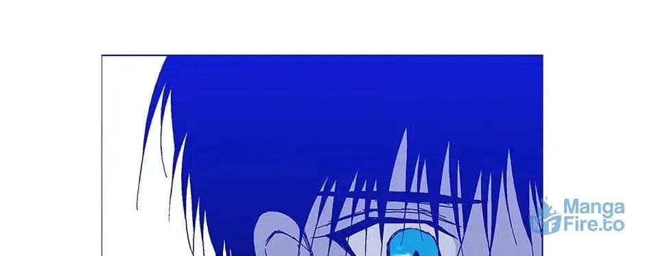 Read Alien Idol chapter 89 image 47 on Lezhin