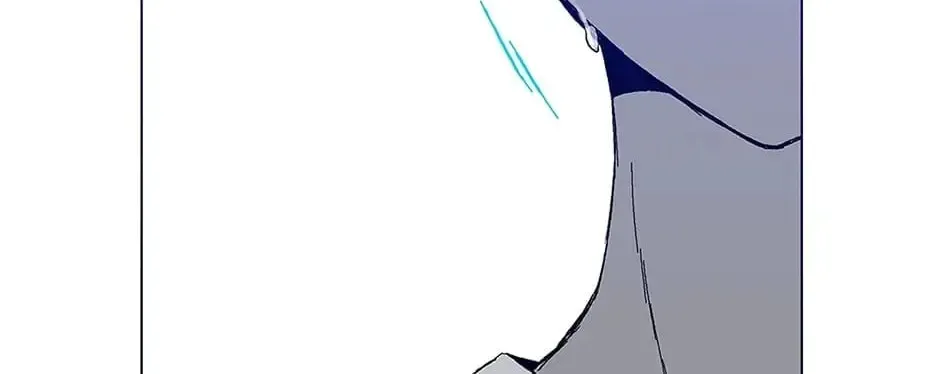 Read Alien Idol chapter 89 image 49 on Lezhin