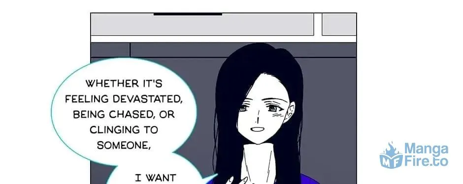 Read Alien Idol chapter 89 image 5 on Lezhin