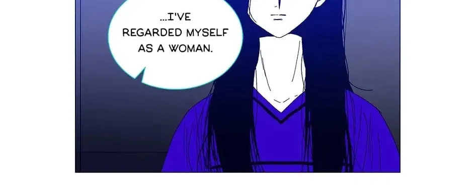 Read Alien Idol chapter 89 image 51 on Lezhin