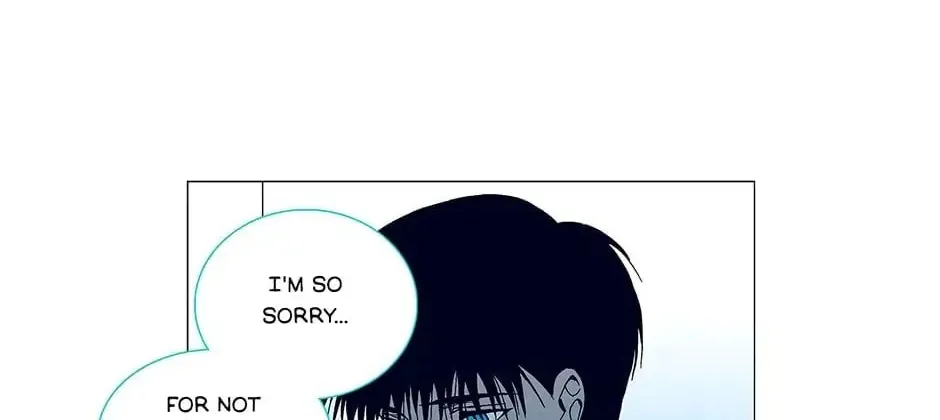 Read Alien Idol chapter 89 image 55 on Lezhin