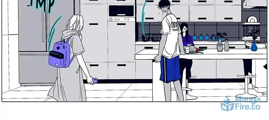 Read Alien Idol chapter 89 image 59 on Lezhin