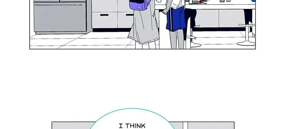 Read Alien Idol chapter 89 image 61 on Lezhin
