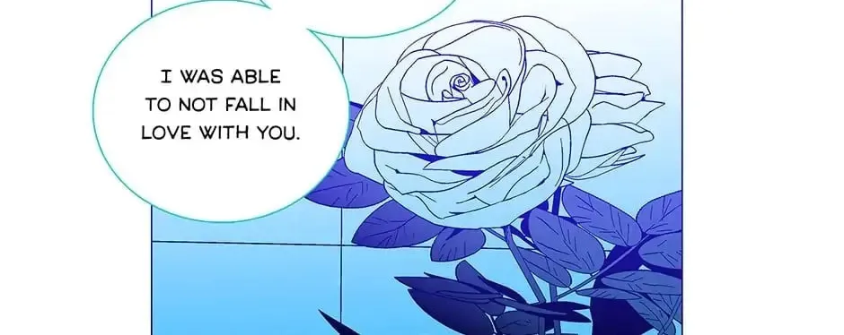 Read Alien Idol chapter 89 image 9 on Lezhin