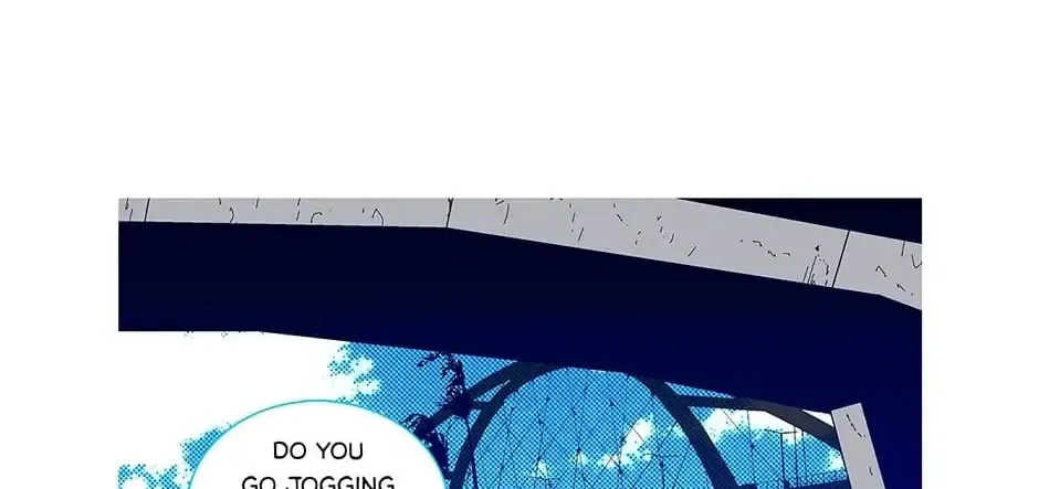 Read Alien Idol chapter 9 image 1 on Lezhin