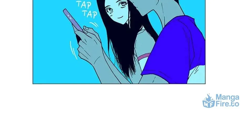 Read Alien Idol chapter 9 image 11 on Lezhin