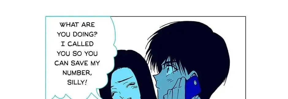 Read Alien Idol chapter 9 image 15 on Lezhin