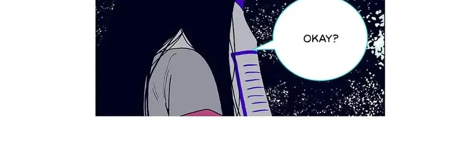 Read Alien Idol chapter 9 image 21 on Lezhin