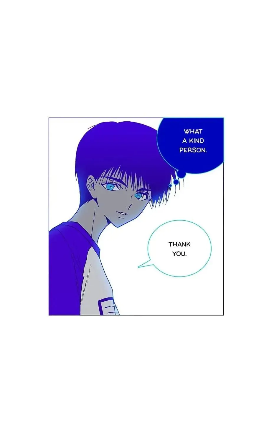 Read Alien Idol chapter 9 image 22 on Lezhin