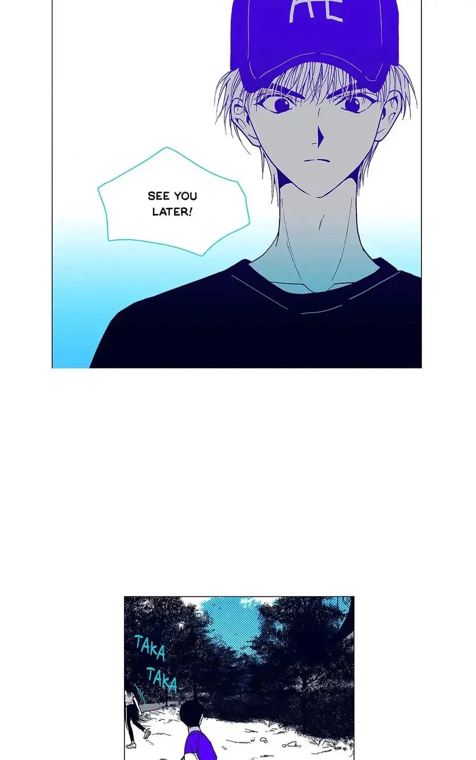 Read Alien Idol chapter 9 image 26 on Lezhin