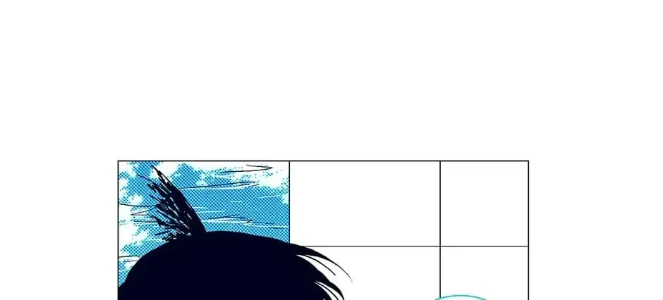 Read Alien Idol chapter 9 image 33 on Lezhin