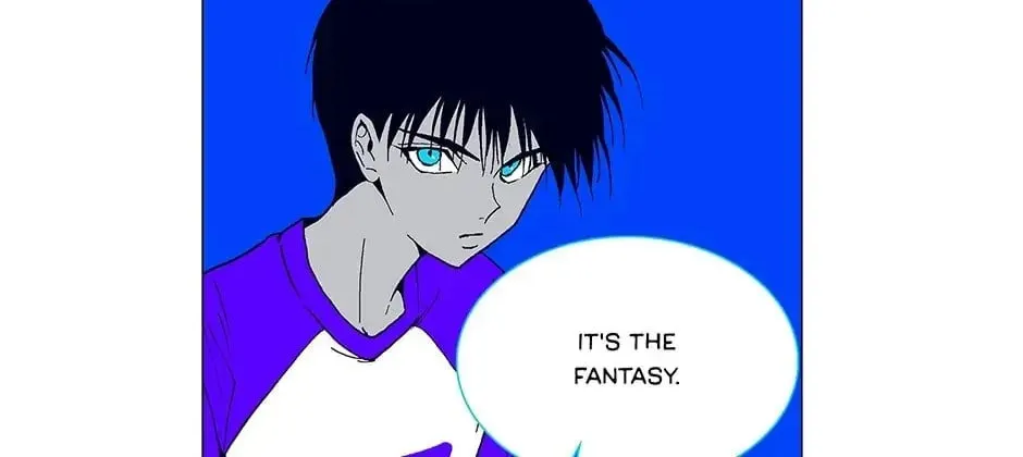 Read Alien Idol chapter 9 image 43 on Lezhin