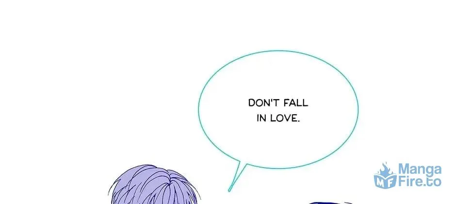 Read Alien Idol chapter 9 image 47 on Lezhin