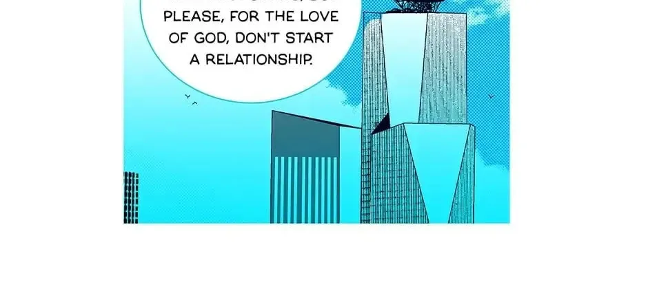 Read Alien Idol chapter 9 image 51 on Lezhin