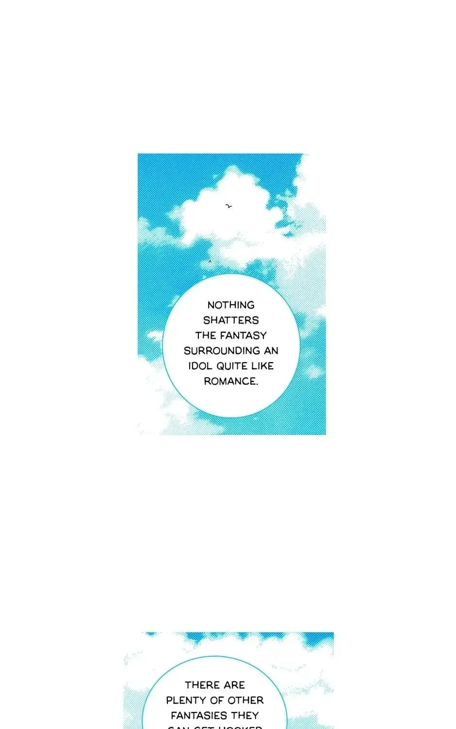 Read Alien Idol chapter 9 image 52 on Lezhin