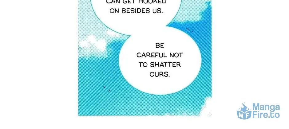 Read Alien Idol chapter 9 image 53 on Lezhin