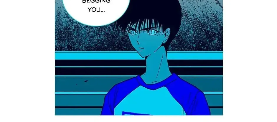 Read Alien Idol chapter 9 image 55 on Lezhin