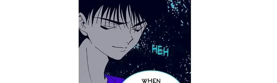 Read Alien Idol chapter 9 image 57 on Lezhin