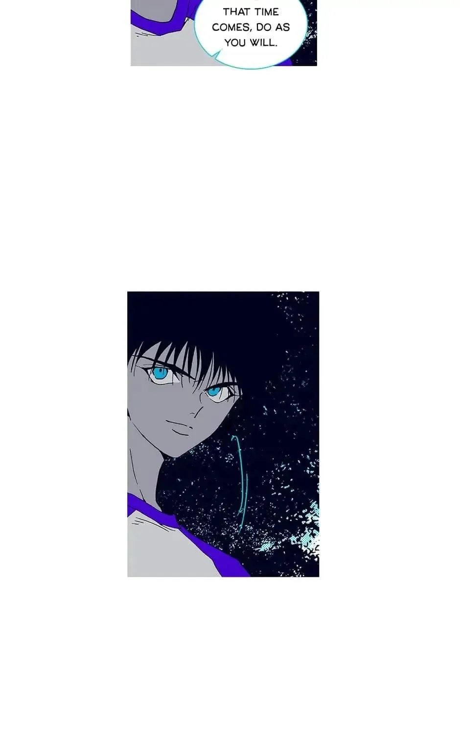 Read Alien Idol chapter 9 image 58 on Lezhin