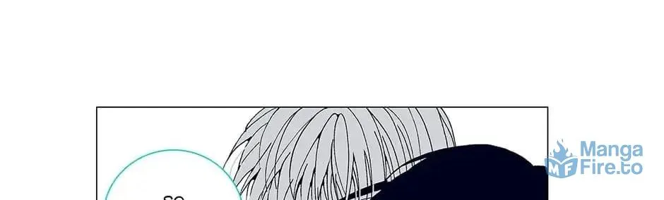 Read Alien Idol chapter 9 image 59 on Lezhin