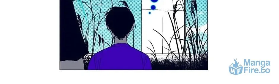 Read Alien Idol chapter 9 image 65 on Lezhin
