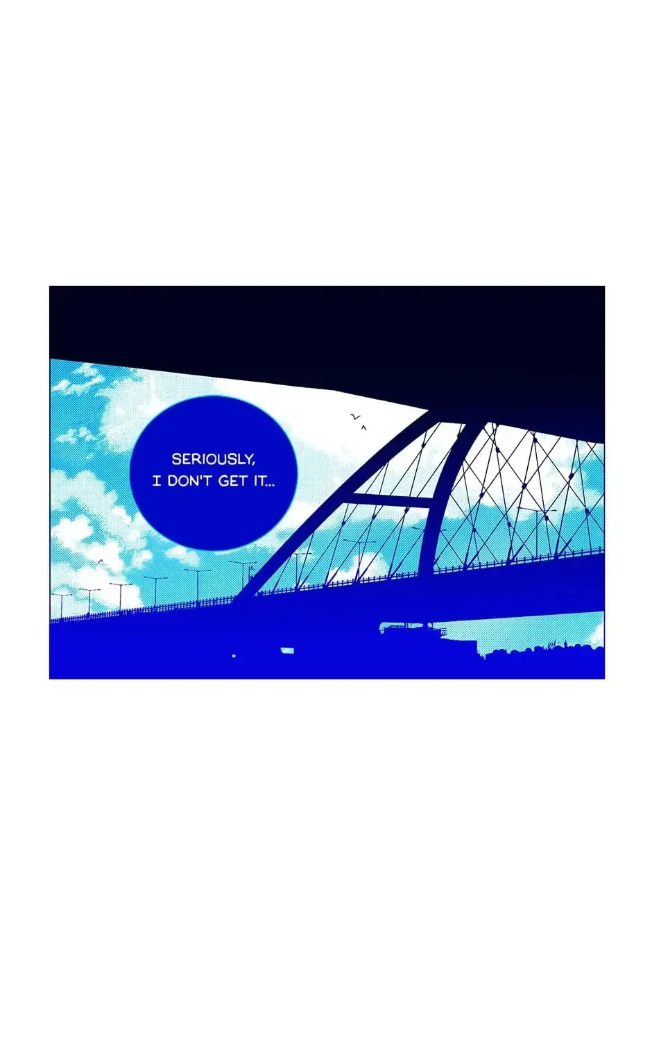 Read Alien Idol chapter 9 image 66 on Lezhin