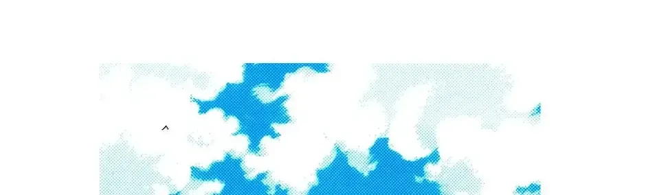 Read Alien Idol chapter 9 image 67 on Lezhin