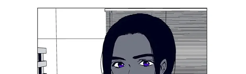 Read Alien Idol chapter 9 image 69 on Lezhin