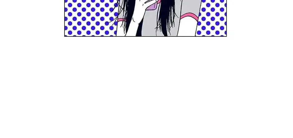 Read Alien Idol chapter 9 image 7 on Lezhin
