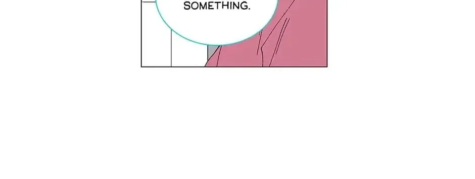Read Alien Idol chapter 9 image 73 on Lezhin