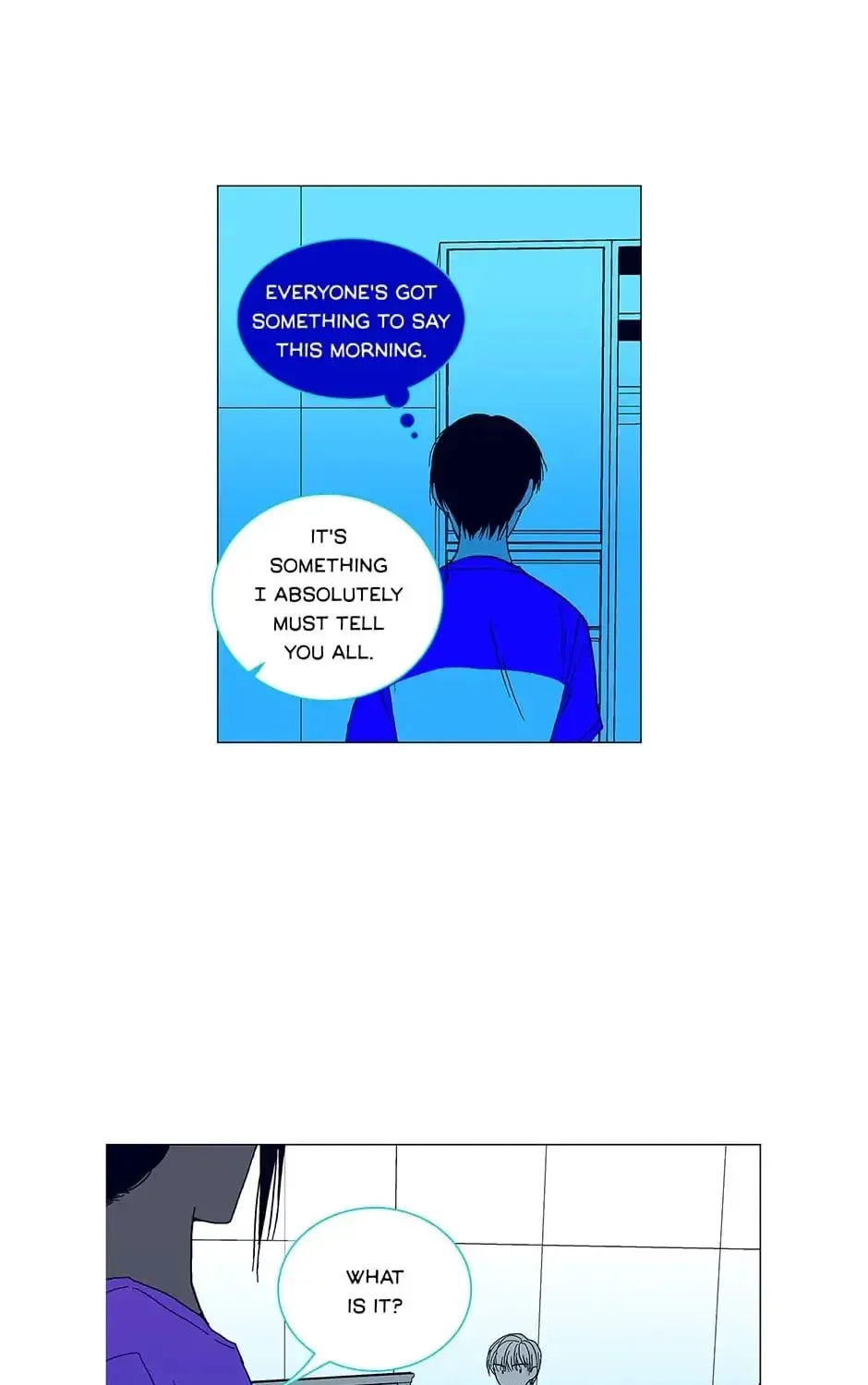Read Alien Idol chapter 9 image 74 on Lezhin