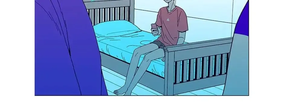 Read Alien Idol chapter 9 image 75 on Lezhin