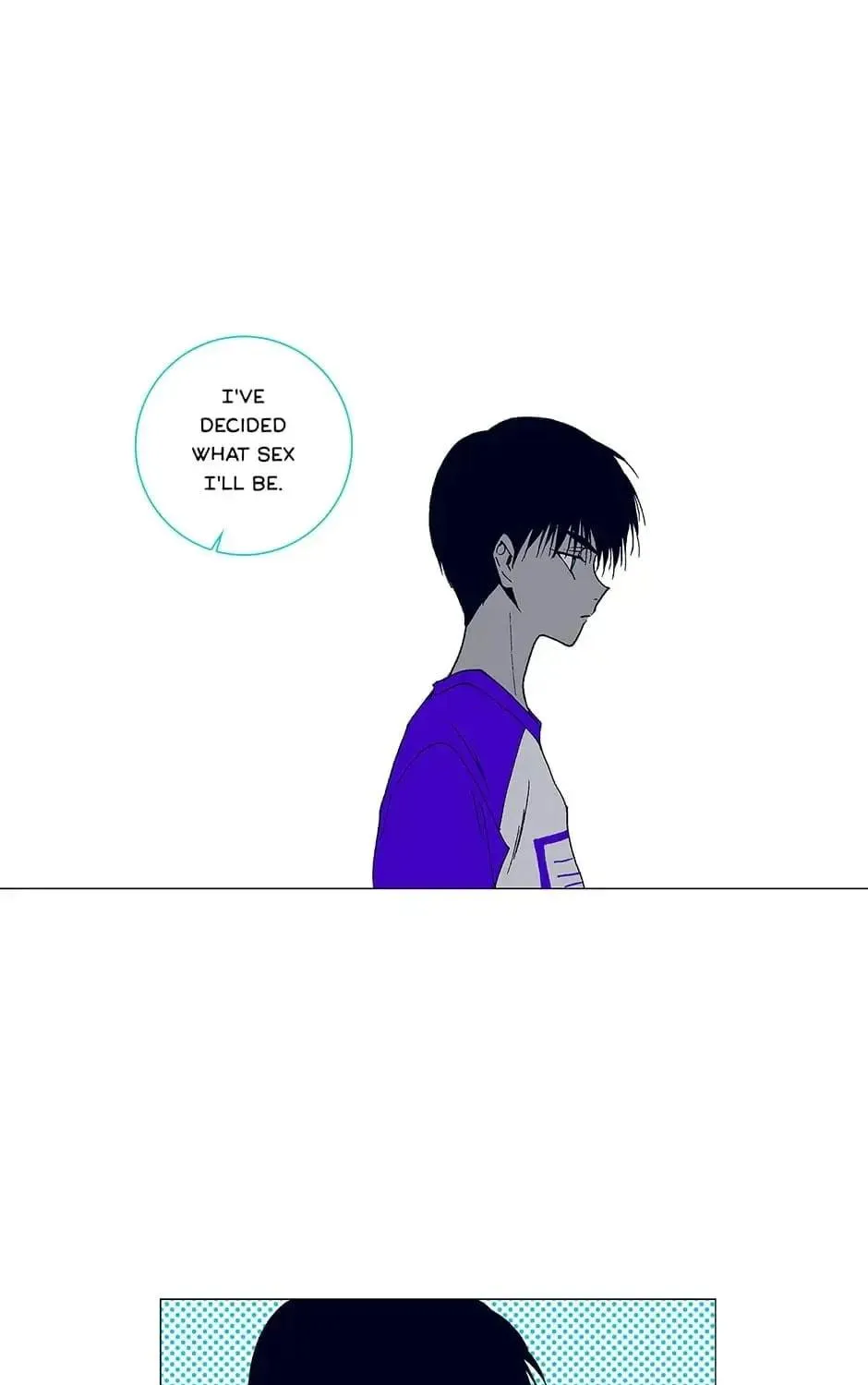 Read Alien Idol chapter 9 image 76 on Lezhin