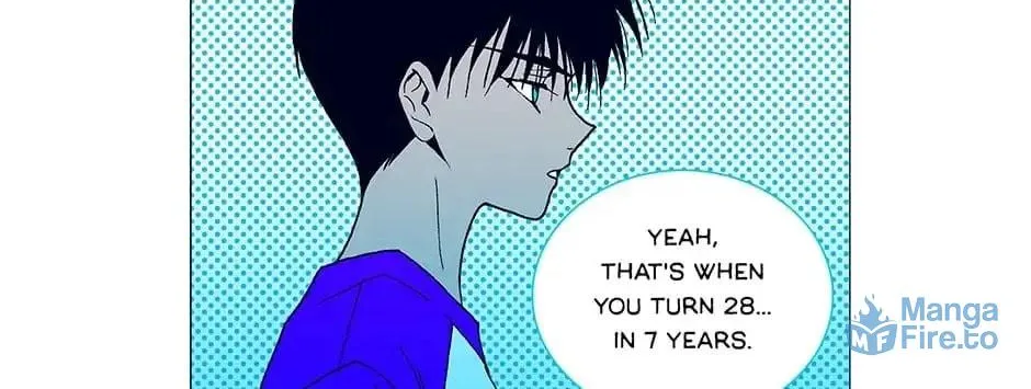 Read Alien Idol chapter 9 image 77 on Lezhin