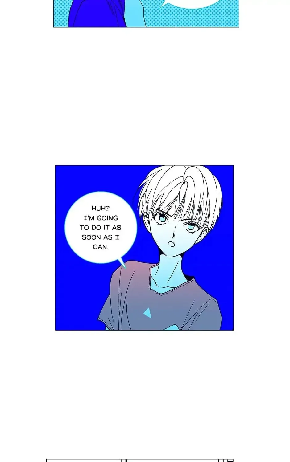 Read Alien Idol chapter 9 image 78 on Lezhin