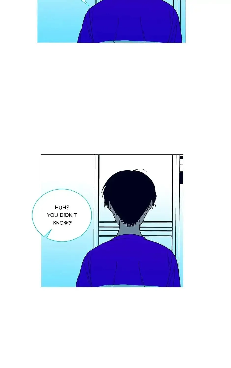 Read Alien Idol chapter 9 image 80 on Lezhin