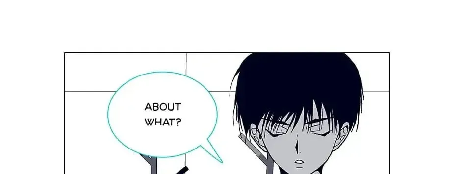 Read Alien Idol chapter 9 image 81 on Lezhin
