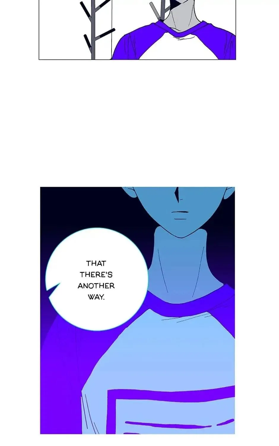 Read Alien Idol chapter 9 image 82 on Lezhin