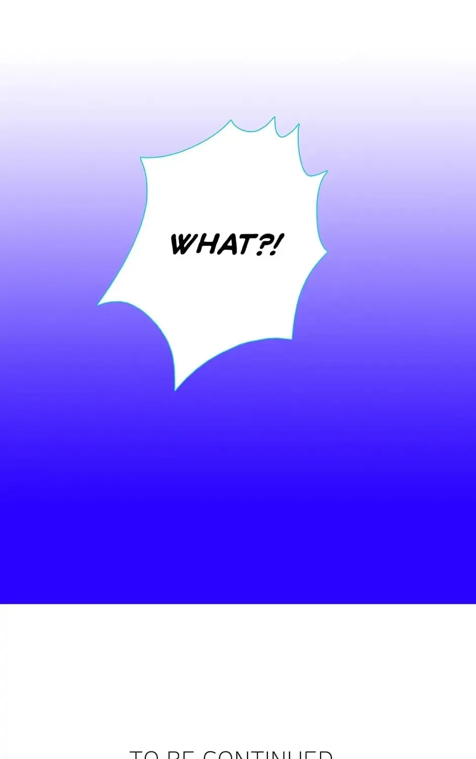 Read Alien Idol chapter 9 image 84 on Lezhin