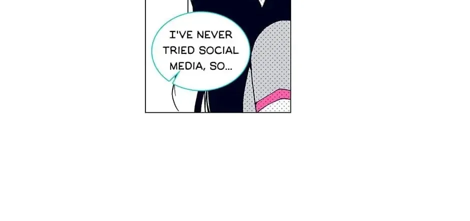 Read Alien Idol chapter 9 image 9 on Lezhin