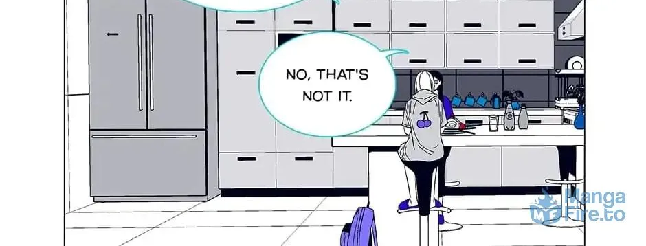 Read Alien Idol chapter 90 image 11 on Lezhin